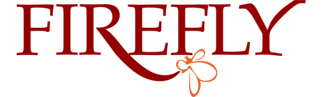 Firefly logo